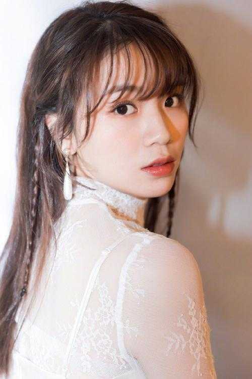 知青返乡后，打脸偷我身份的白眼狼表姐陈子安迎宾无弹窗全文免费阅读_完整版小说免费阅读知青返乡后，打脸偷我身份的白眼狼表姐(陈子安迎宾)