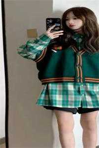 如果你要写遗憾姜慕情驰砚舟全集免费小说_完本热门小说如果你要写遗憾(姜慕情驰砚舟)