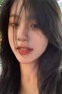 《青丘帝姬归位，仙君未婚夫追悔莫及》(文柏青丘帝姬)完本免费小说_免费小说全本阅读《青丘帝姬归位，仙君未婚夫追悔莫及》(文柏青丘帝姬)
