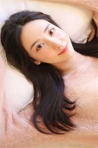 他与春风皆过客(许桉祝依)小说免费阅读_无弹窗全文免费阅读他与春风皆过客许桉祝依
