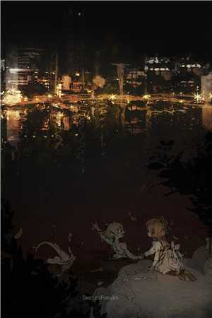清夜无尘，明月无缺(沈策安白舒)完整免费小说_热门小说完结清夜无尘，明月无缺沈策安白舒