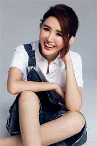 小三换走我儿子后，她崩溃了(淇淇白月光)免费小说全本_热门小说排行小三换走我儿子后，她崩溃了淇淇白月光