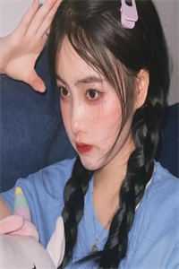 听风八百遍，才知是人间(许肆白月光)免费小说全文阅读_免费小说免费阅读听风八百遍，才知是人间许肆白月光