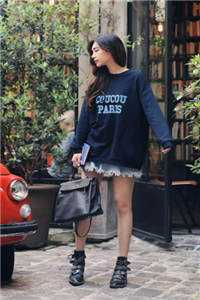 逃婚后，皇后娘娘想另嫁他人