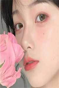 莫道亏心无偿(陈思瑶魏旭)小说推荐完本_最热门小说排行榜莫道亏心无偿(陈思瑶魏旭)