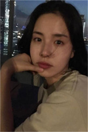 小绵羊陈妤周景安完本小说推荐_免费小说在哪看小绵羊陈妤周景安