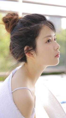 老婆带白月光参加女儿学校的亲子活动，还当众热吻许兮兮宋凌海在线阅读免费小说_小说最新章节老婆带白月光参加女儿学校的亲子活动，还当众热吻许兮兮宋凌海