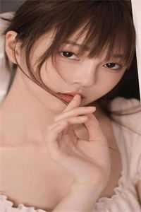 似水流年(君慕华婉儿)完本热门小说_好看的完结小说似水流年君慕华婉儿