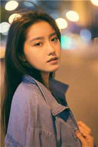 锤爆渣男一家，我和女儿远走高飞(月如徐刚)热门完结小说_免费小说阅读锤爆渣男一家，我和女儿远走高飞月如徐刚
