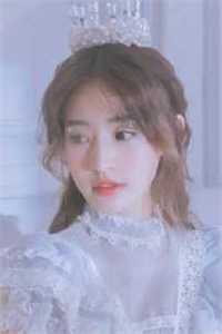 妻子让女儿给初恋儿子当小三(王心梅季文兵)全本完结小说_小说免费阅读妻子让女儿给初恋儿子当小三(王心梅季文兵)