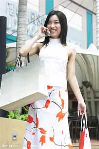 重生八零退婚团长后我投身支援前线(杨安邦许卿卿)完整版小说_推荐完结小说重生八零退婚团长后我投身支援前线杨安邦许卿卿