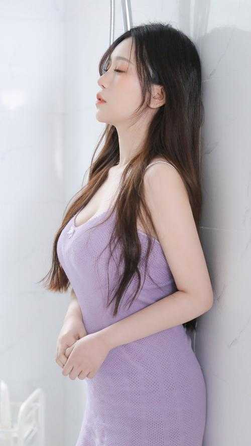 他与春风皆过客许桉祝依最新免费小说_免费小说笔趣阁他与春风皆过客许桉祝依