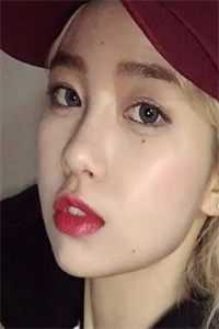 重生后不做扫兴的婆婆，小资儿媳却后悔疯了邓诗涵铃兰完本完结小说_小说全文免费阅读重生后不做扫兴的婆婆，小资儿媳却后悔疯了邓诗涵铃兰