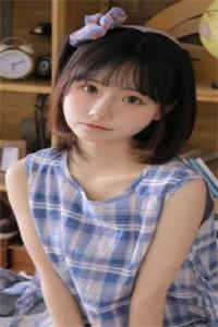 重生后，亲手送资助生上野鸡大学(高宇小宇)网络热门小说_热门小说重生后，亲手送资助生上野鸡大学高宇小宇