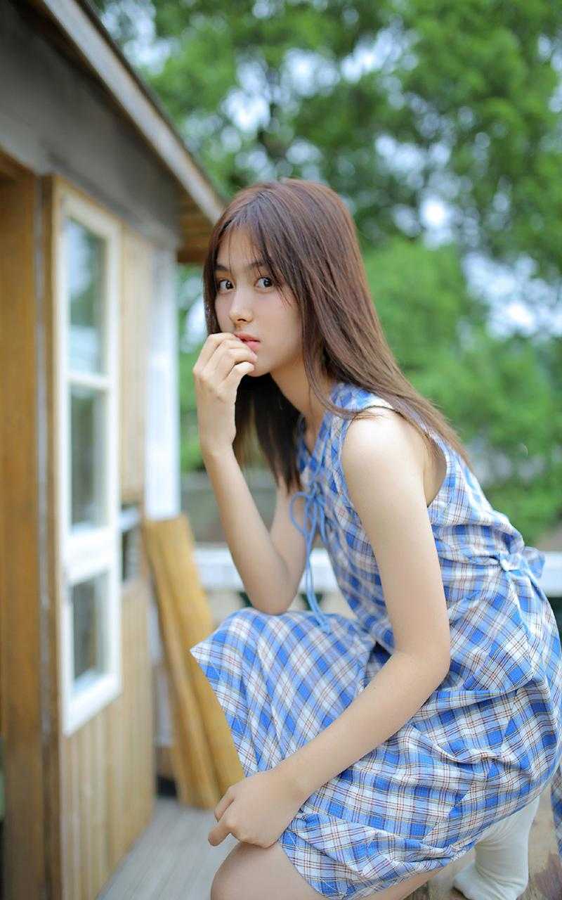 《女儿无辜惨死后，我重生了》(小齐小钰)小说最新章节_完本热门小说《女儿无辜惨死后，我重生了》(小齐小钰)