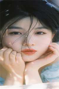 橙红年代(沈佳芮知年)免费热门小说_小说全文免费阅读橙红年代沈佳芮知年
