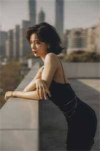 《被家人杀死后》(李龙真龙)完本完结小说_最新完本小说推荐《被家人杀死后》李龙真龙