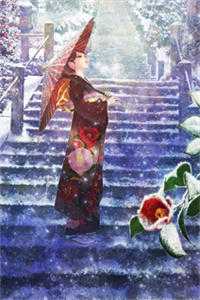 妻子让女儿给初恋儿子当小三(王心梅季文兵)最新小说全文阅读_免费完整版小说妻子让女儿给初恋儿子当小三王心梅季文兵