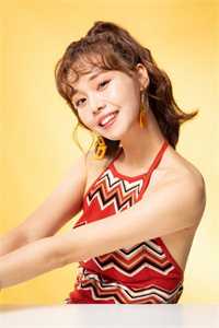 妻子出轨后宋轻雅宝宝好看的完结小说_全本免费小说妻子出轨后(宋轻雅宝宝)