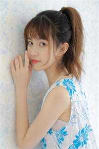 退婚后，枭龙觉醒，镇压当世