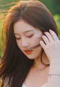 《女儿无辜惨死后，我重生了》小齐小钰完结好看小说_完本小说阅读《女儿无辜惨死后，我重生了》小齐小钰