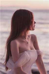 女儿被绑架后，我笑了