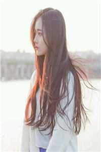 新婚夜，离婚时