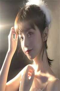 人生若只如初见(玄清银黎)免费阅读全文_完本小说免费阅读人生若只如初见(玄清银黎)