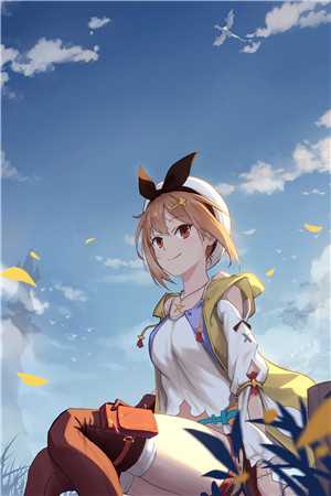 《秦公馆》秦天明顾迟小说免费阅读无弹窗_完结免费小说《秦公馆》秦天明顾迟