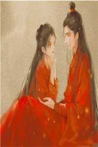 时希：独步繁华时希黎灰在线阅读免费小说_热门小说在线阅读时希：独步繁华时希黎灰