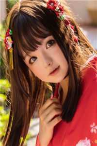 新婚夜，离婚时