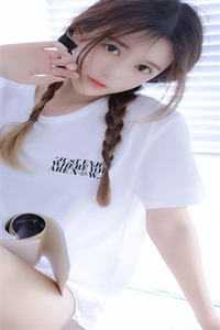 如果你要写遗憾姜慕情驰砚舟热门小说推荐_免费小说全集如果你要写遗憾姜慕情驰砚舟
