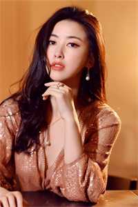穿越到唐代的医女林晓(林晓郑逸)完结版小说推荐_免费小说推荐穿越到唐代的医女林晓(林晓郑逸)
