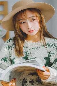 没有夫妻生活，老公勾搭上了初恋