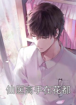 我与明月再无归期(孟昕然嘉树哥)完本小说大全_最新小说我与明月再无归期(孟昕然嘉树哥)