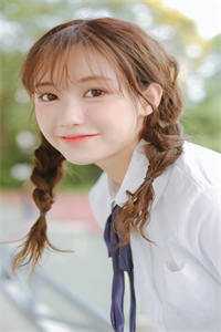 妹妹从名媛培训班毕业后霍禹萧琪小说推荐完本_完整免费小说妹妹从名媛培训班毕业后(霍禹萧琪)