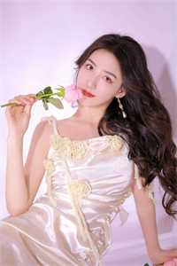 妹妹从名媛培训班毕业后(萧琪刘海)热门小说免费阅读_免费小说在线阅读妹妹从名媛培训班毕业后萧琪刘海