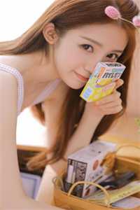 《小三换走我儿子后，她崩溃了》(淇淇白月光)最新更新小说_热门完结小说《小三换走我儿子后，她崩溃了》淇淇白月光