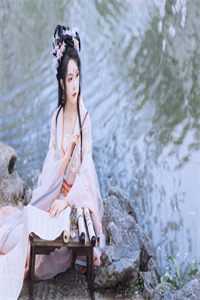 《夺回身体后，我开始斩断一切孽缘》(顾柯宋焰)完结版免费小说_免费阅读《夺回身体后，我开始斩断一切孽缘》(顾柯宋焰)