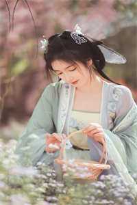 重生回到与男主在城中村过苦日子(白梨赵诗)免费小说完整版_完整免费小说重生回到与男主在城中村过苦日子(白梨赵诗)