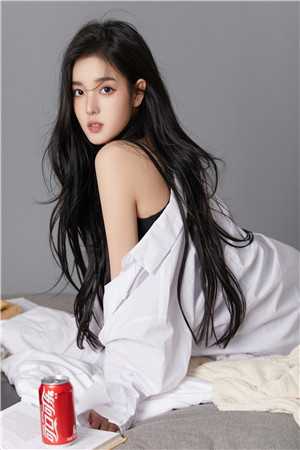 我和兄弟救赎失败后，影后和女总裁悔疯了(林欣雨卫临泽)免费阅读全文_完结版小说我和兄弟救赎失败后，影后和女总裁悔疯了(林欣雨卫临泽)
