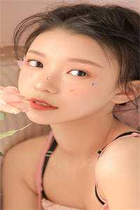 小三换走我儿子后，她崩溃了(淇淇白月光)免费小说大全_免费小说大全小三换走我儿子后，她崩溃了淇淇白月光