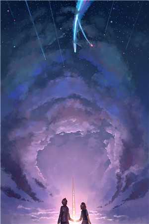 时希：独步繁华时希黎灰完本小说阅读_最新热门小说时希：独步繁华时希黎灰