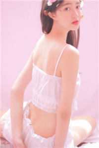 干娘给我两个亿后，老婆全家霸占原有家产闹离婚