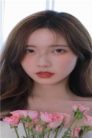 八年感情，他当我是捞女顾淮之林絮无弹窗全文免费阅读_最新免费小说八年感情，他当我是捞女(顾淮之林絮)