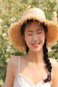 一别经年曲已散(叶秋漓楚佑寒)完本热门小说_免费小说全集一别经年曲已散(叶秋漓楚佑寒)