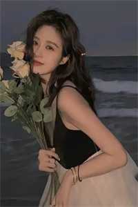 《老婆献祭女儿后，我放弃任务》阿凛念慈全文免费小说_完结热门小说《老婆献祭女儿后，我放弃任务》(阿凛念慈)