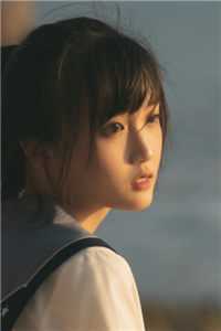 《锦华宫的奇葩秀女》婉兮紫菱完结热门小说_小说完结版《锦华宫的奇葩秀女》婉兮紫菱