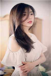 新婚夜和绿妻离婚后，被万亿千金大小姐强娶何丽王鹏小说推荐完结_免费小说全文阅读新婚夜和绿妻离婚后，被万亿千金大小姐强娶何丽王鹏