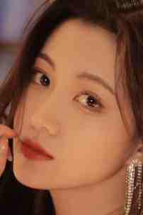 《我断情绝爱后，战神开始忏悔》司命萧赫凌免费小说全文阅读_网络热门小说《我断情绝爱后，战神开始忏悔》司命萧赫凌